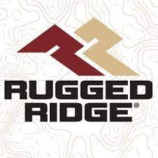 Rugged Ridge | Suwanee GA